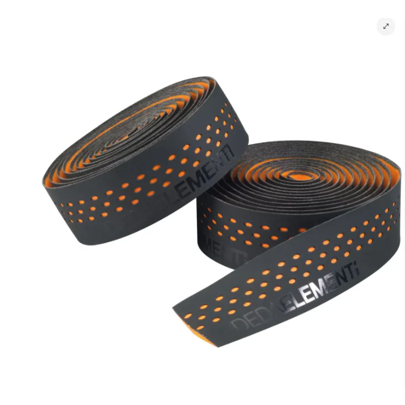 Deda Nastro Manubrio Double Layer Grip - Image 3