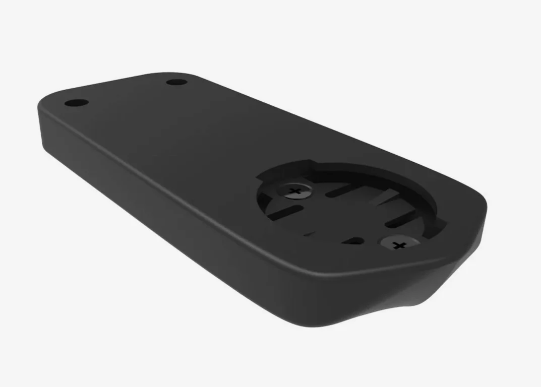 Deda Supporto Garmin 500/800 Per Manubrio Alanera