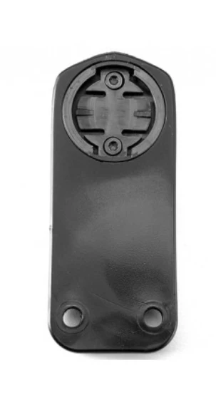 Deda Supporto Garmin 1000 per manubrio ALANERA