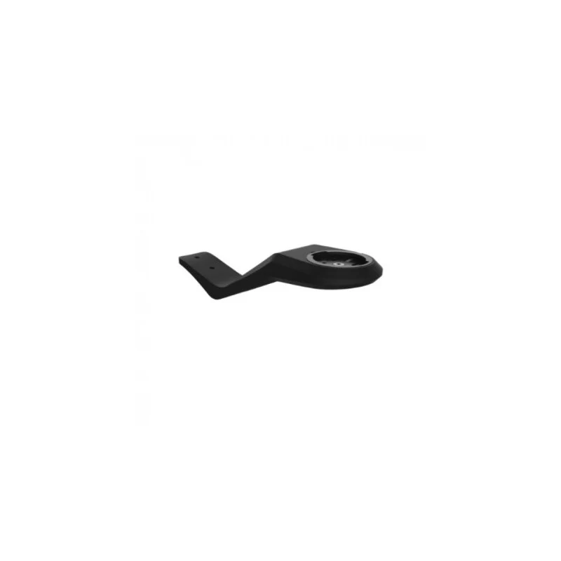 Deda Vinci Supporto Manubrio Mount