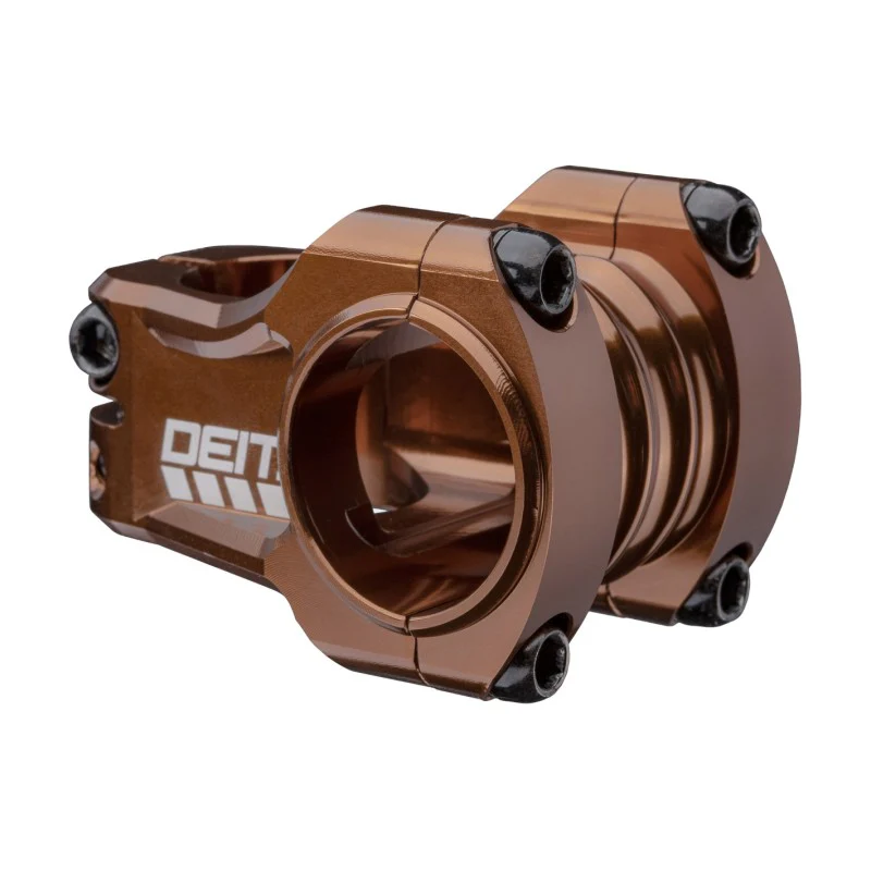 Deity Attacco Mtb Copperhead Ø35x35mm