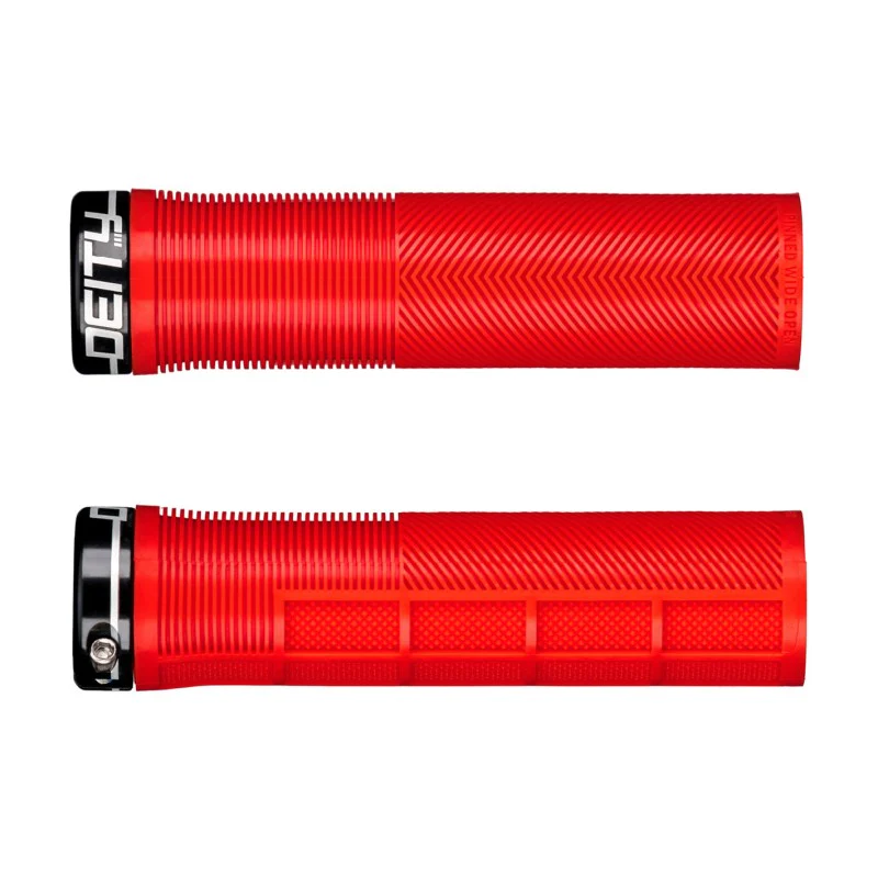 Deity Manopole Mtb Knuckleduster - Image 3