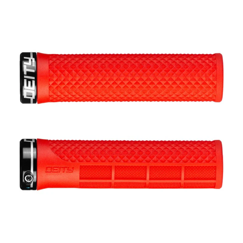 Deity Manopole Mtb Lockjaw - Image 3