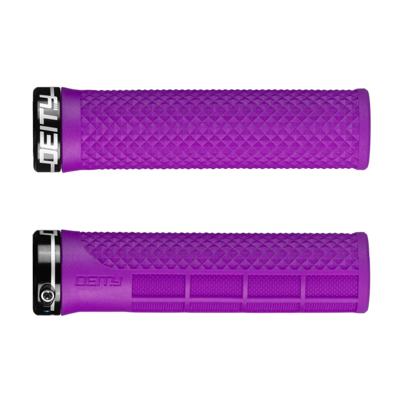 Deity Manopole Mtb Lockjaw - Image 6