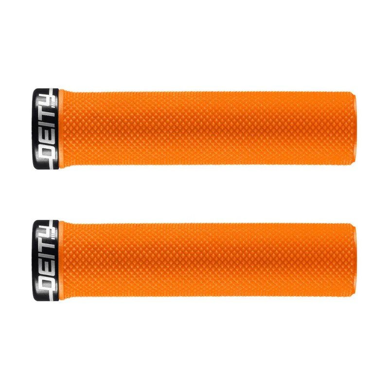 Deity Manopole Mtb Slimfit