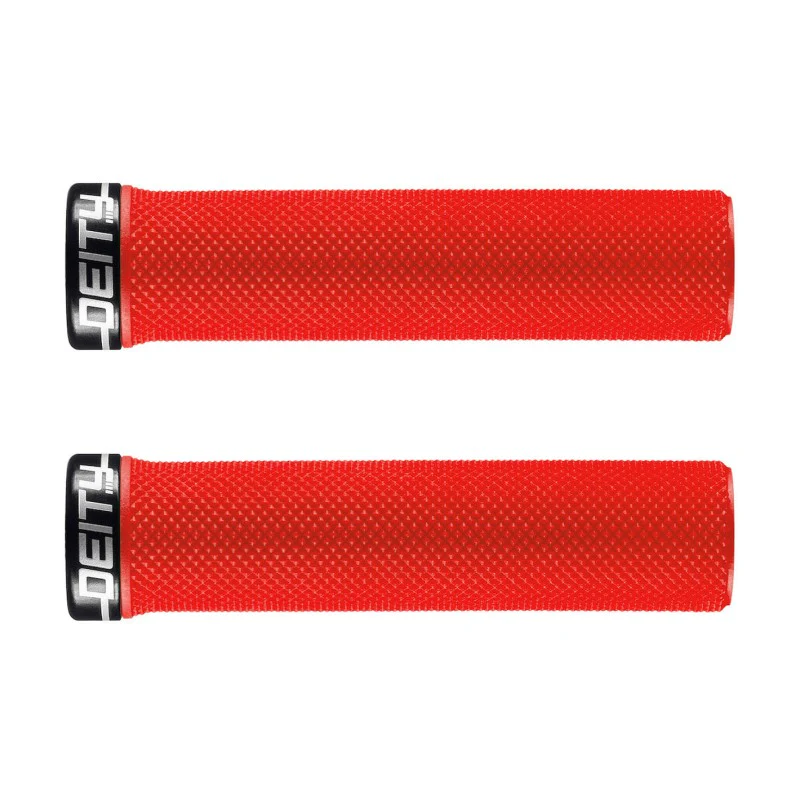 Deity Manopole Mtb Slimfit - Image 3