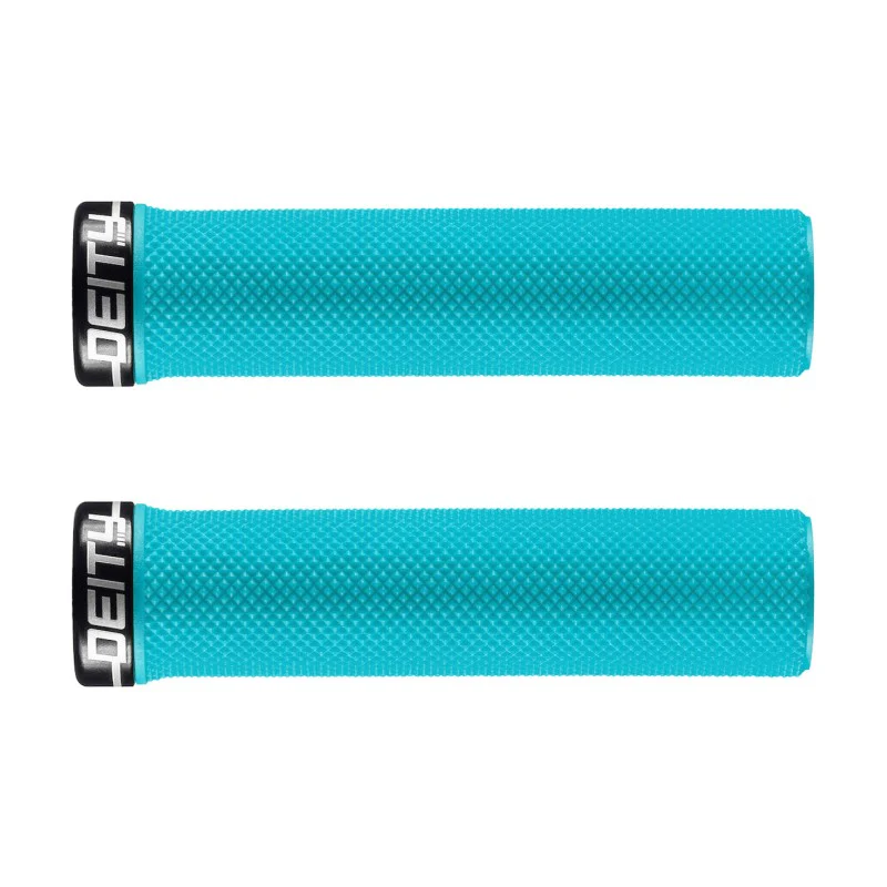 Deity Manopole Mtb Slimfit - Image 4