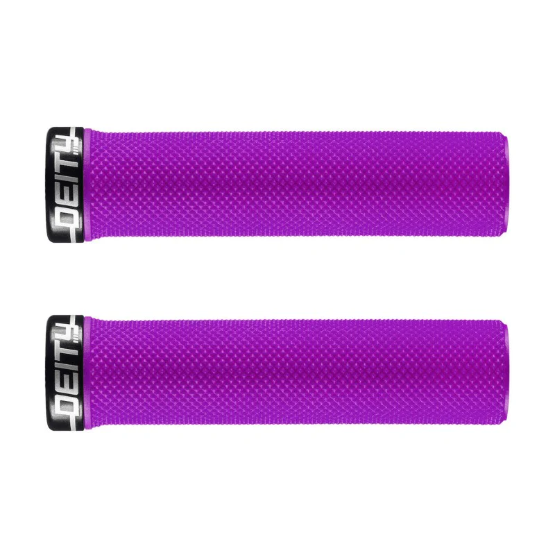 Deity Manopole Mtb Slimfit - Image 6
