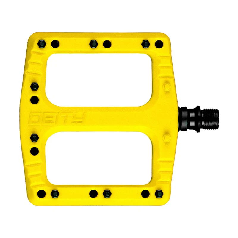 Deity Pedali Mtb Deftrap - Image 2