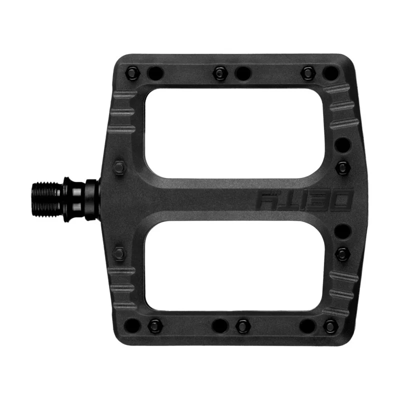 Deity Pedali Mtb Deftrap - Image 3