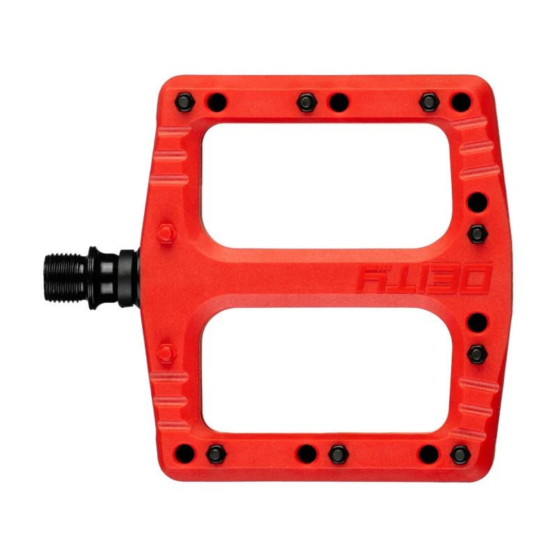 Deity Pedali Mtb Deftrap - Image 5