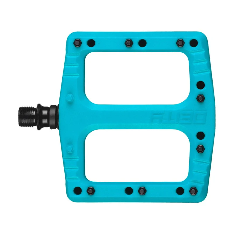 Deity Pedali Mtb Deftrap - Image 6