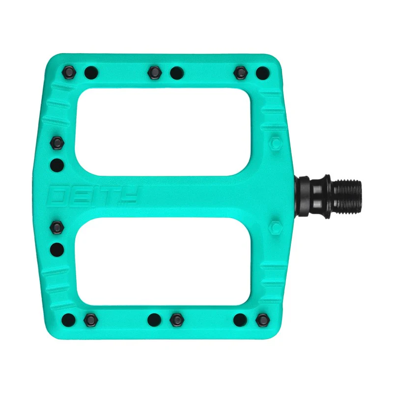 Deity Pedali Mtb Deftrap - Image 7