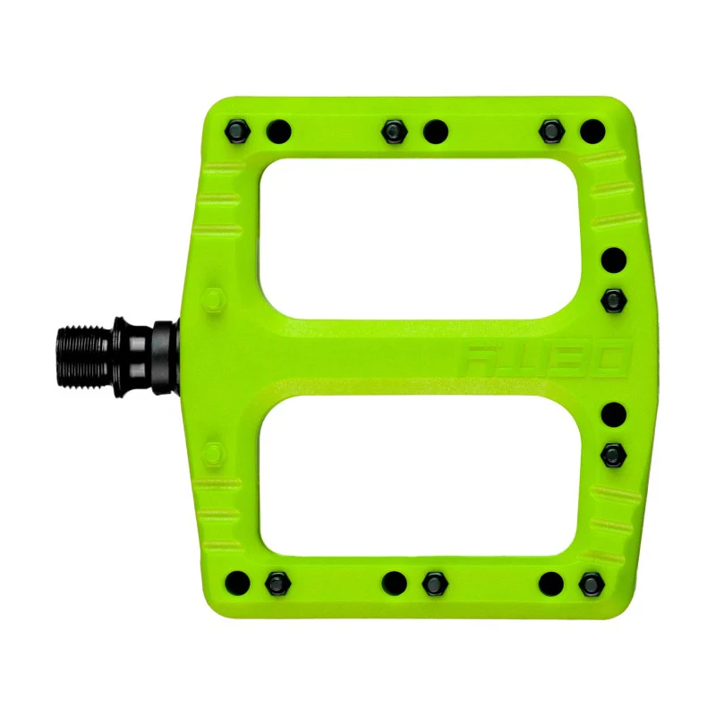Deity Pedali Mtb Deftrap - Image 8