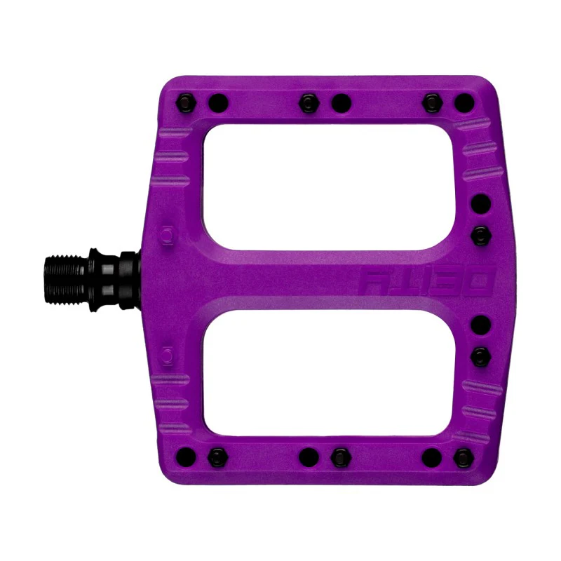 Deity Pedali Mtb Deftrap - Image 9