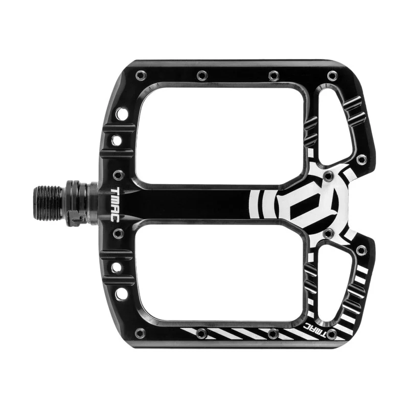 Deity Pedali Mtb TMAC - Image 3