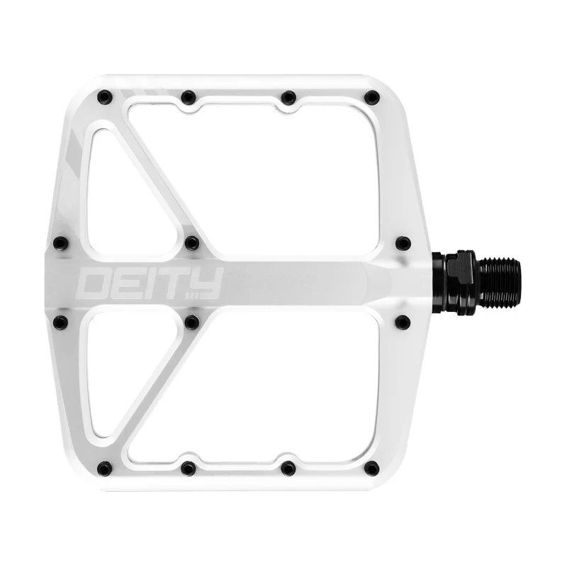 Deity Pedali Mtb Supervillain - Image 2