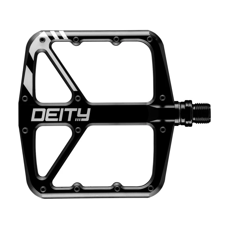 Deity Pedali Mtb Supervillain - Image 6