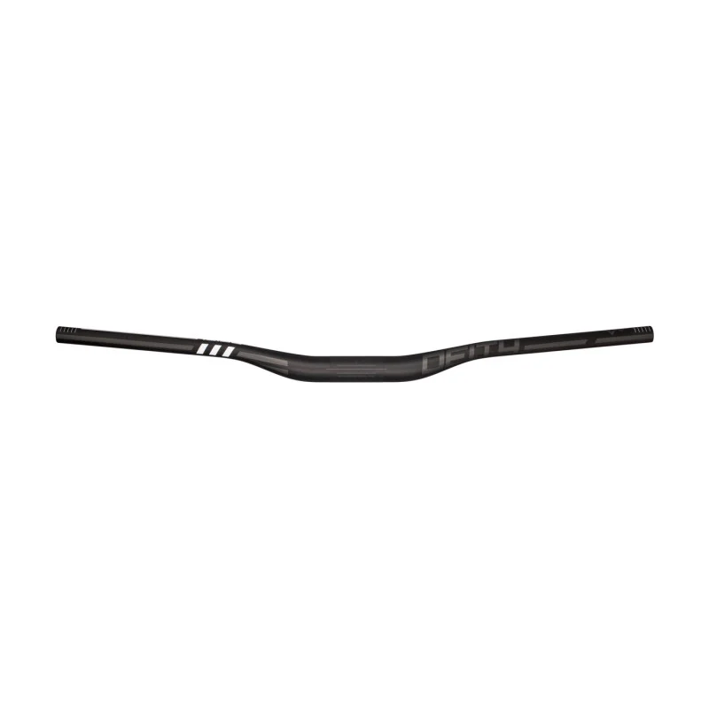 Deity Piega Manubrio Mtb Skywire Ø35x800mm Rise 15mm