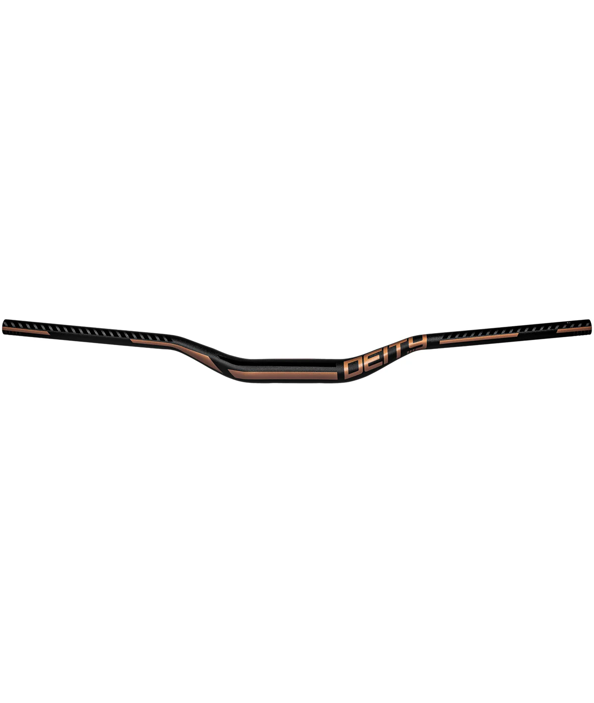 Deity Piega manubrio Racepoint Ø35x810mm rise 38mm - Image 10