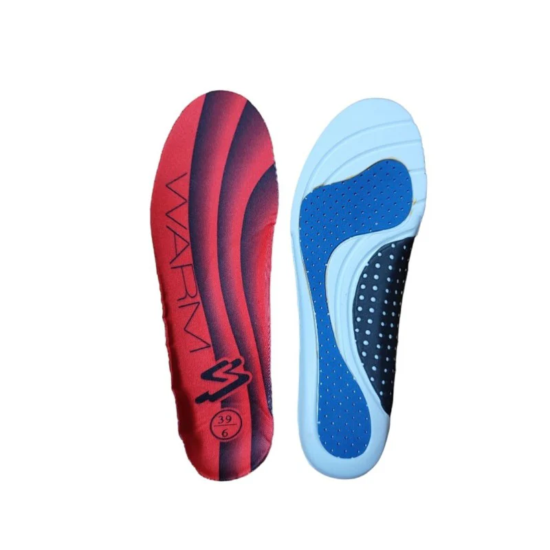 Spiuk Soletta Basic