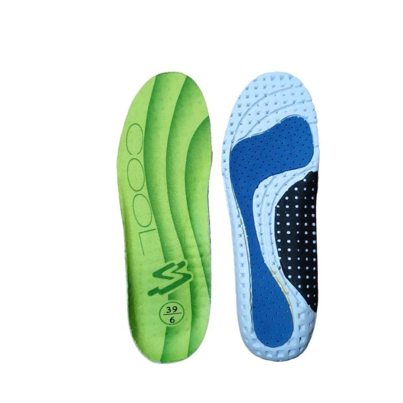 Spiuk Soletta Basic - Image 2