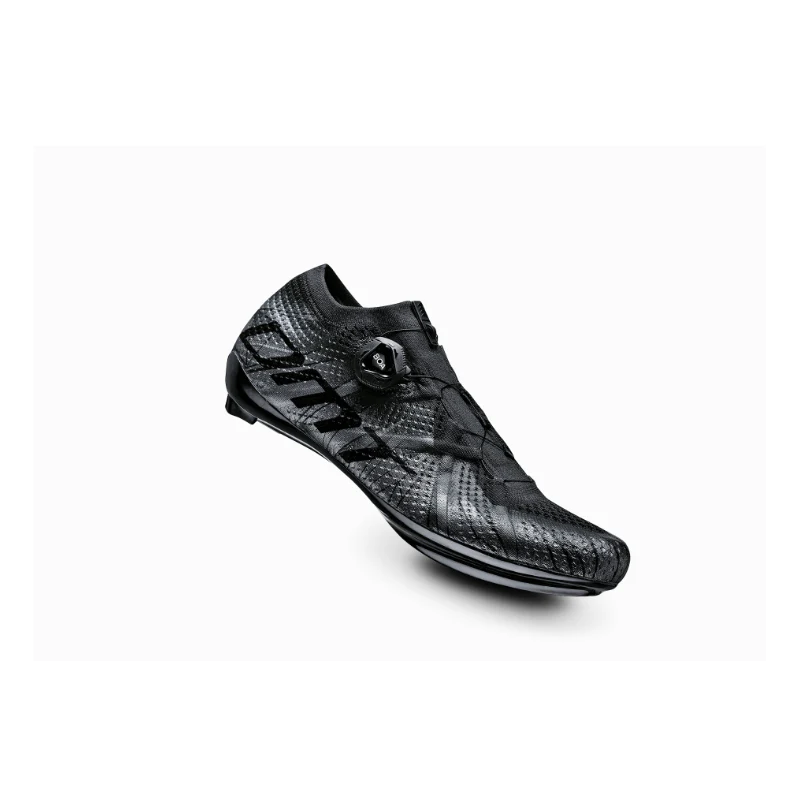 Dmt Scarpe Corsa KR1 Nero