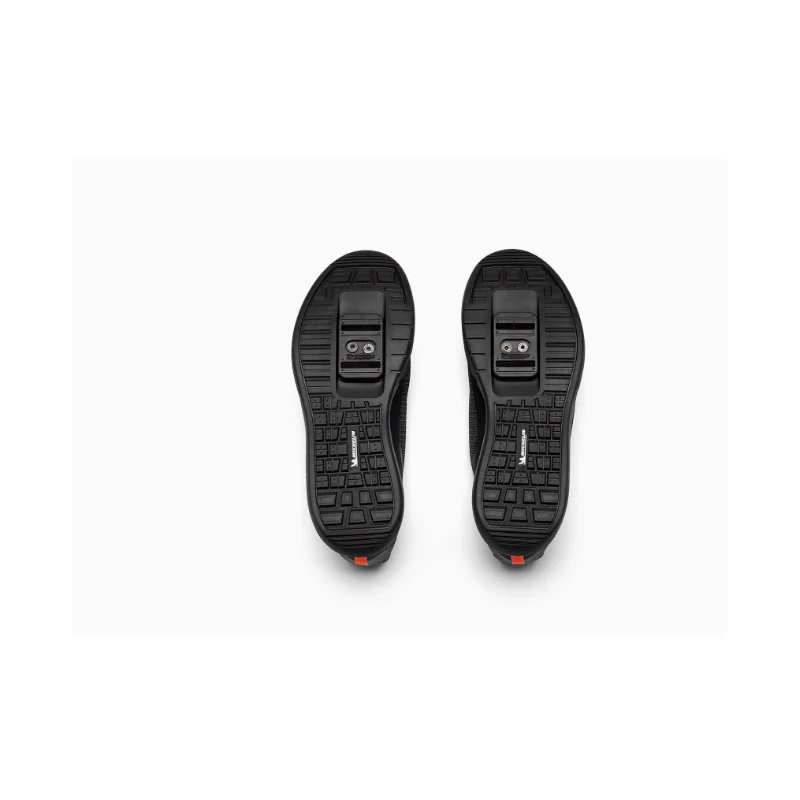 DMT Scarpe FK10 Enduro Antracite/Nero - Image 4