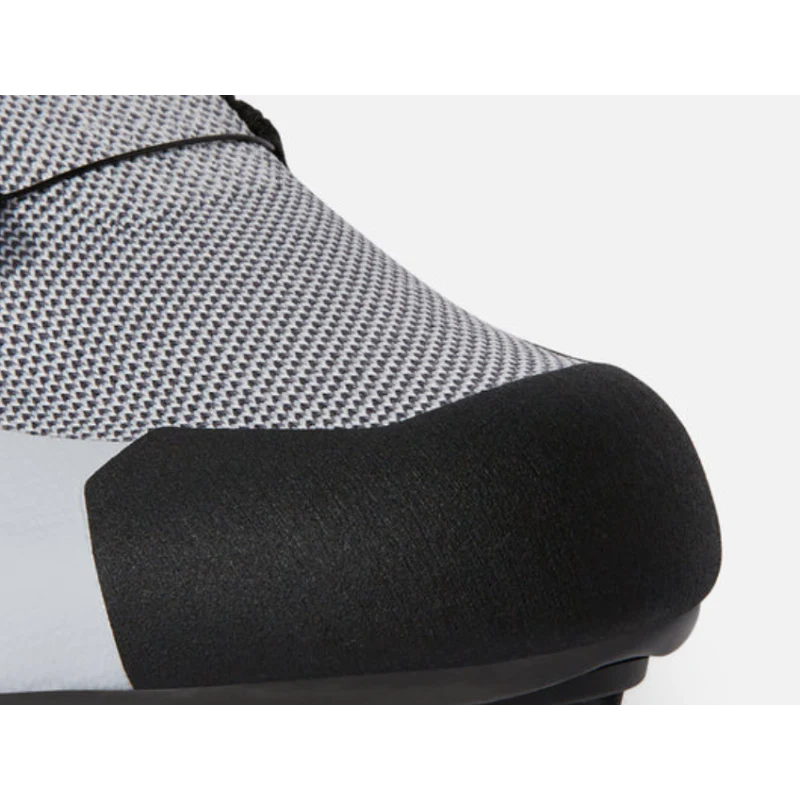DMT Scarpe Mtb KM30 Grigio/Nero - Image 6