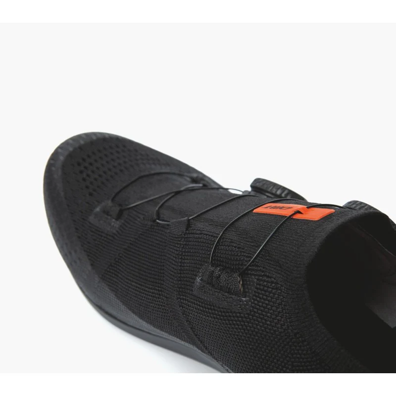 Dmt Scarpe Road KR0 Black - Image 4