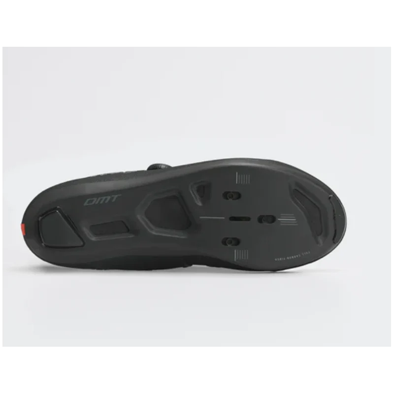 DMT Scarpe Road KR0 Evo Nero/Antracite - Image 6
