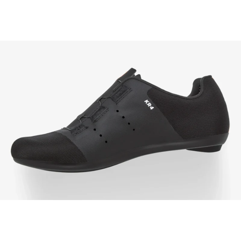 DMT Scarpe Road KR4'25 Nero - Image 4