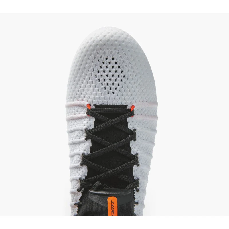 Dmt Scarpe Road KRSL Nero - Image 3