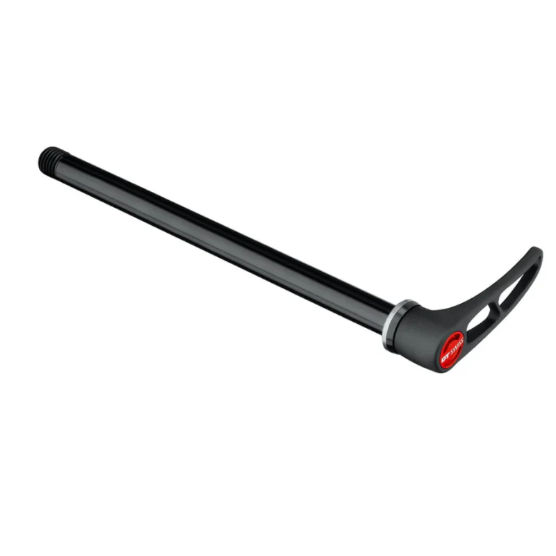 DT Swiss Asse Con Morsetto Ruota Post. Boost RWS 12x148 mm (M12x1,5)