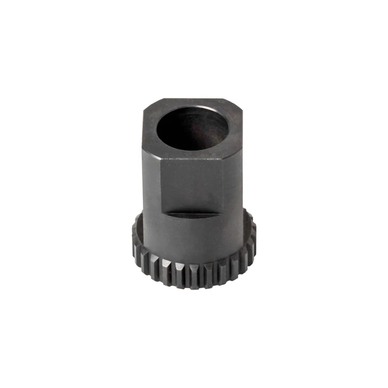 DT Swiss Utensile Montaggio Smontaggio Cremagliera Ratchet