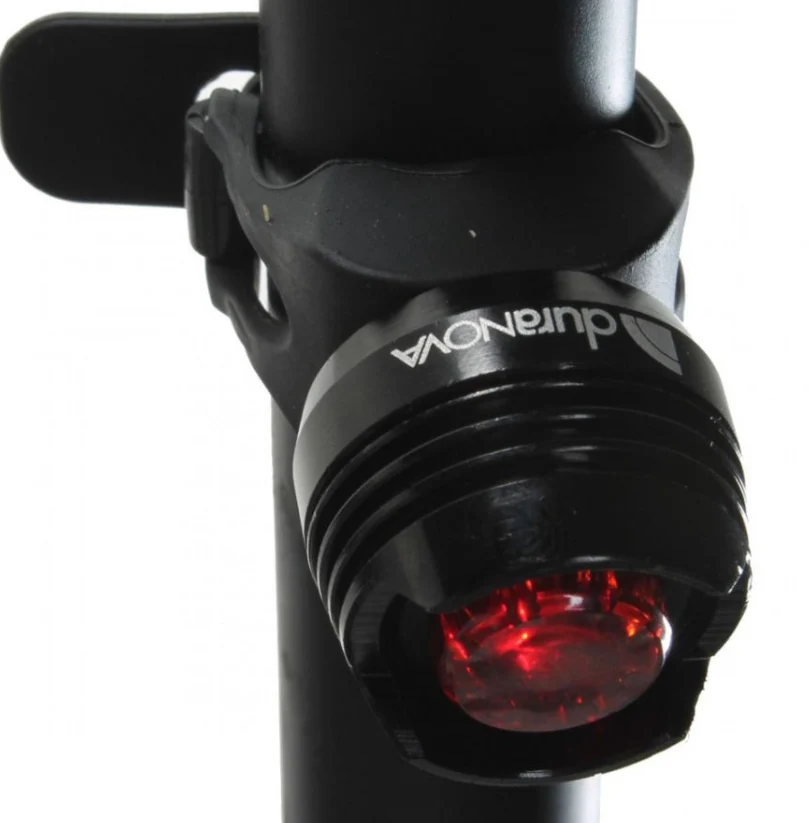 Duranova Luce Posteriore Carat R20
