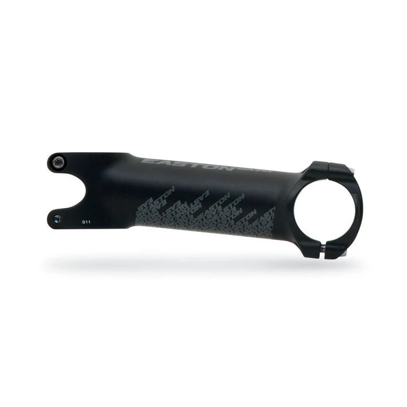 Easton Attacco EA70 6D 31.8 Alluminio