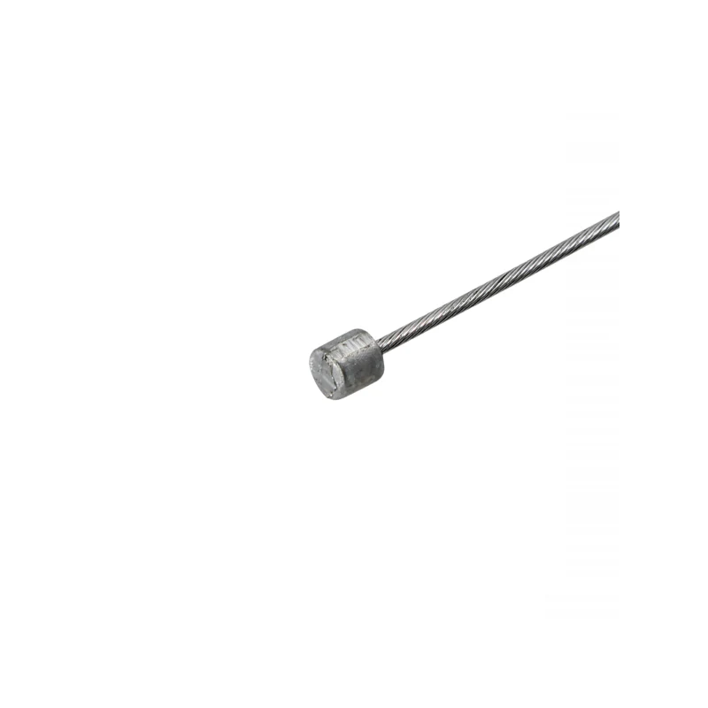 Easy Cavo Freno Tandem Extra Long 1.6x3500mm 1pz