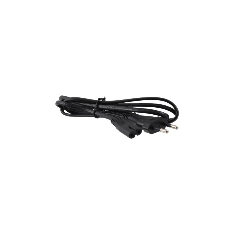 EbikeBattery Caricabatterie per Batterie al Litio 48V - Image 3
