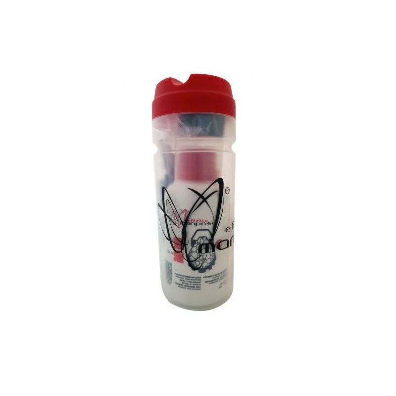 Effetto Mariposa Kit Conversione Tubeless L