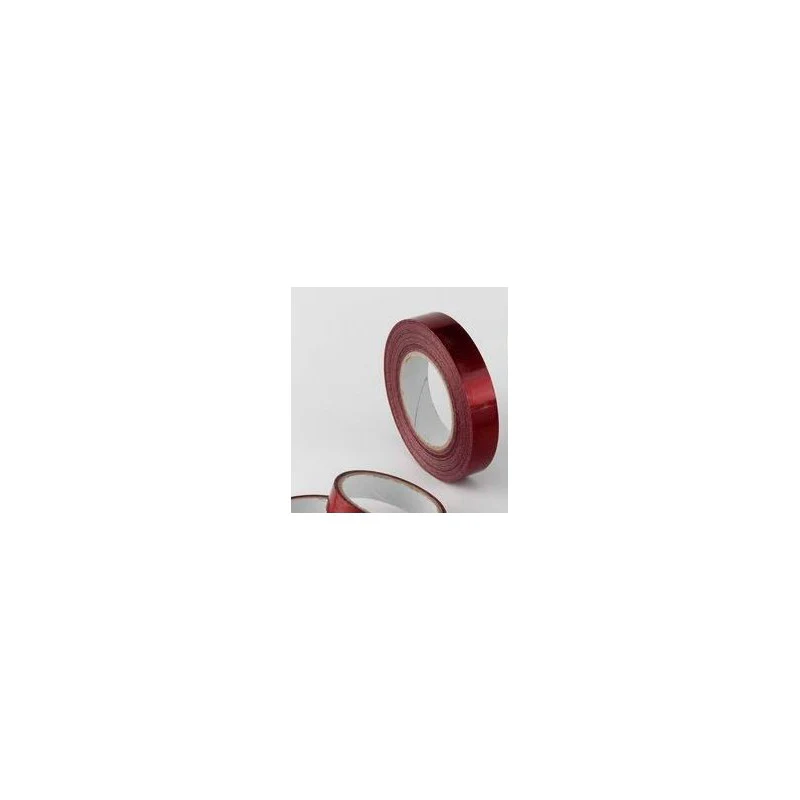 Effetto Mariposa Nastro Sigillante Tubeless 20,5mm x 50m