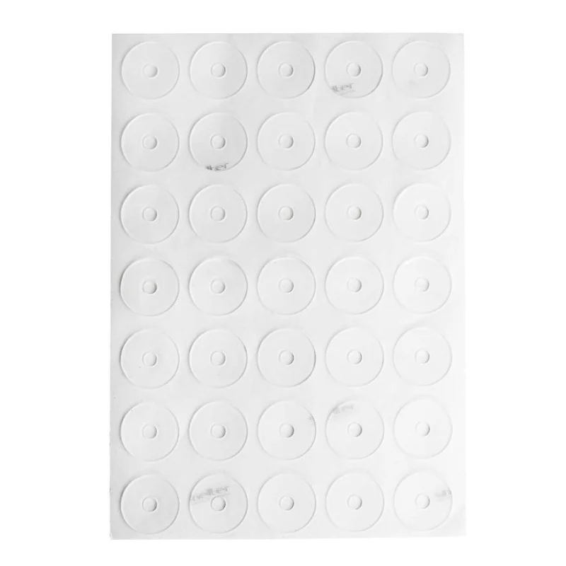 Effetto Mariposa Silenziatore Valvola Effetto Mariposa Shelter Wheel 1pz
