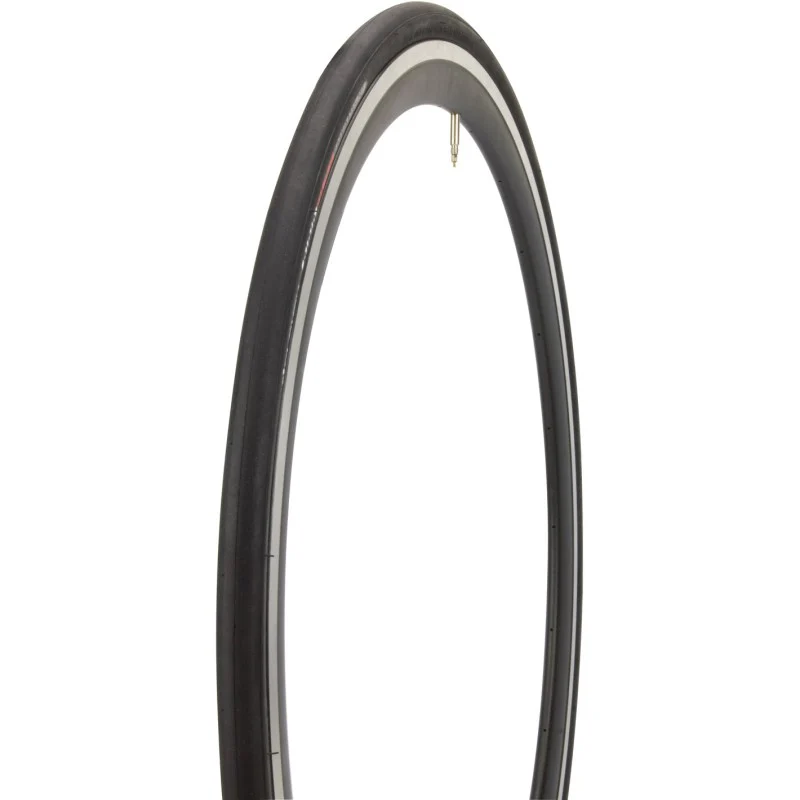 Eleven copertone strada Centocolli RSC 700 x 28C Aramid nero in box