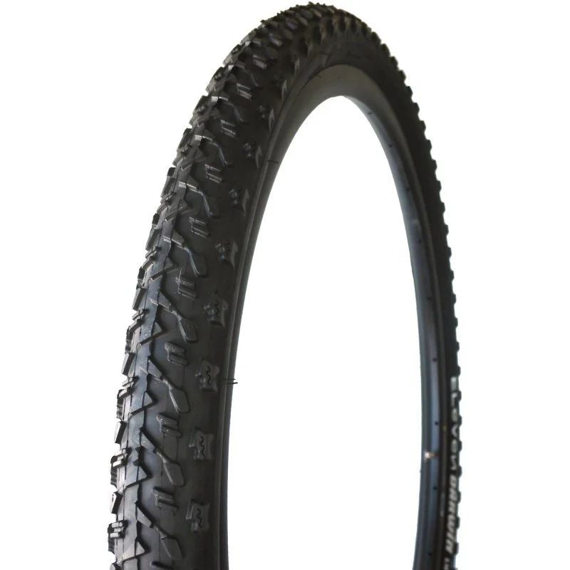 Eleven copertone Mtb Darwin 27,5x2,10 nero