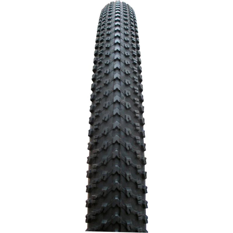 Eleven copertone Mtb Morse 27,5x2,10 nero - Image 2