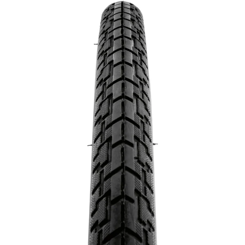 Eleven copertone City Bike Didi 700 x 35C nero - Image 2
