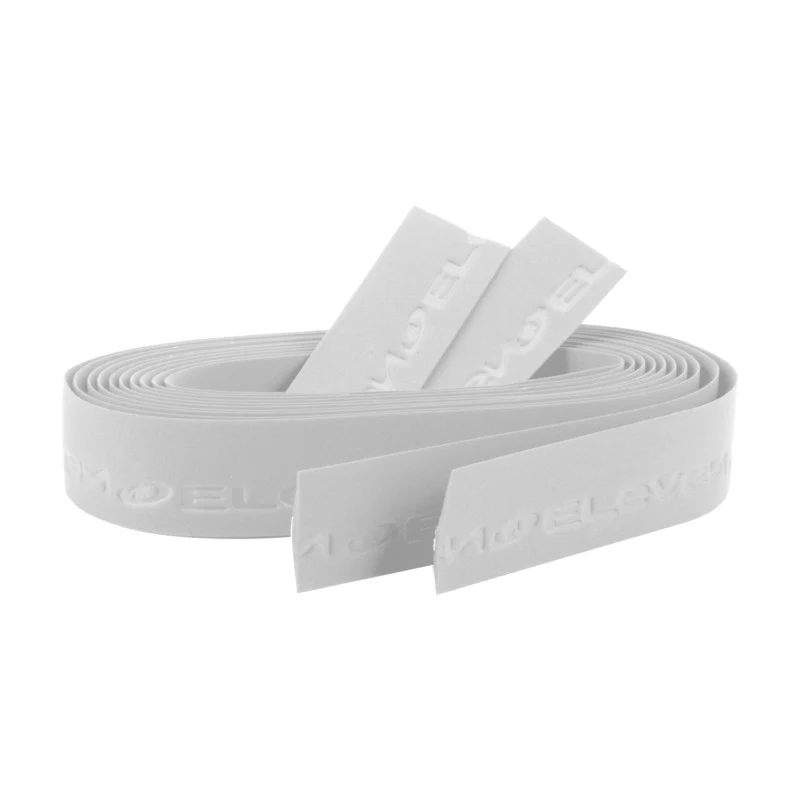 Eleven Nastro manubrio cork con tappi - Image 2