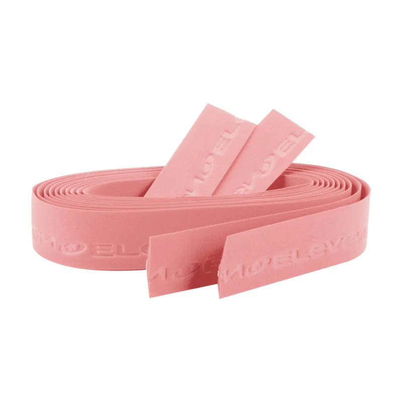 Eleven Nastro manubrio cork con tappi - Image 3