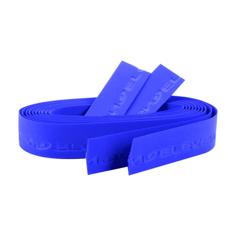 Eleven Nastro manubrio cork con tappi - Image 6