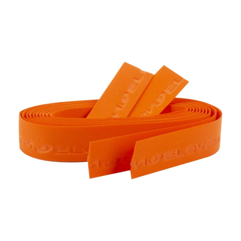 Eleven Nastro manubrio cork con tappi - Image 7